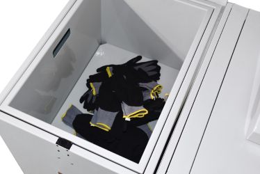 software lagerverwaltung stb-system