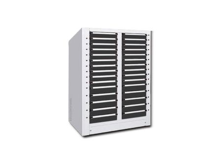 STB WS30 300f schubladenregalsystem Betriebsmittelausgabe